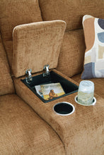Load image into Gallery viewer, Kanlow Living Room Set - Ego Home Furniture
