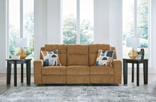 Load image into Gallery viewer, Kanlow Living Room Set - Ego Home Furniture
