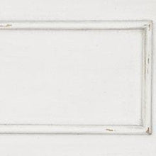 Load image into Gallery viewer, Kanwyn Dresser and Mirror - Ego Home Furniture
