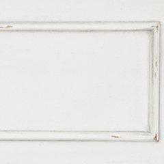 Kanwyn Dresser and Mirror - Ego Home Furniture