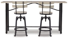 Load image into Gallery viewer, Karisslyn Dining Room Set
