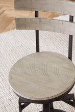 Load image into Gallery viewer, Karisslyn Counter Height Bar Stool - Ego Home Furniture
