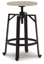 Load image into Gallery viewer, Karisslyn Counter Height Stool - Ego Home Furniture
