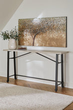 Load image into Gallery viewer, Karisslyn Long Counter Table - Ego Home Furniture
