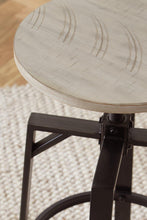 Load image into Gallery viewer, Karisslyn Counter Height Stool - Ego Home Furniture
