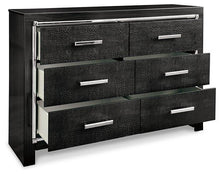 Load image into Gallery viewer, Kaydell Dresser - Ego Home Furniture
