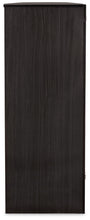Load image into Gallery viewer, Kaydell Dresser - Ego Home Furniture
