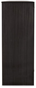 Kaydell Dresser - Ego Home Furniture