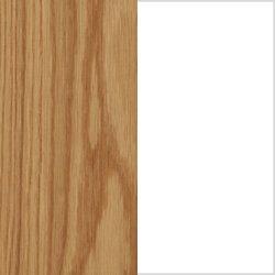 Divakar Accent Mirror - Ego Home Furniture