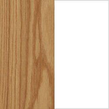 Load image into Gallery viewer, Brockham Wall Decor - Ego Home Furniture
