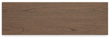 Load image into Gallery viewer, Landocken Dresser and Mirror - Ego Home Furniture
