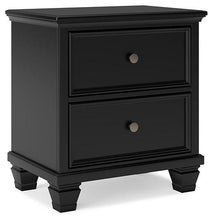 Load image into Gallery viewer, Lanolee Bedroom Set - Ego Home Furniture
