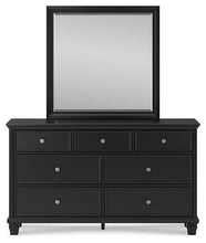 Load image into Gallery viewer, Lanolee Bedroom Set - Ego Home Furniture
