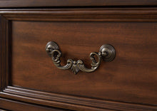 Load image into Gallery viewer, Lavinton Dresser and Mirror - Ego Home Furniture
