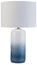 Load image into Gallery viewer, Lemrich Lamp Set - Ego Home Furniture
