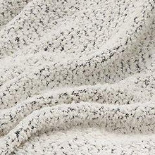 Load image into Gallery viewer, Leonita Throw (Set of 3) - Ego Home Furniture
