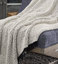 Load image into Gallery viewer, Leonita Throw (Set of 3) - Ego Home Furniture
