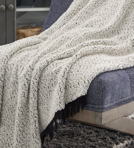 Leonita Throw (Set of 3) - Ego Home Furniture