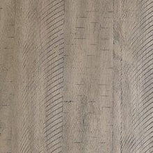 Load image into Gallery viewer, Lesterton Counter Height Bar Stool - Ego Home Furniture
