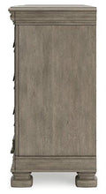 Load image into Gallery viewer, Lexorne Dresser - Ego Home Furniture

