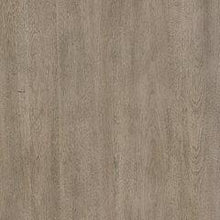Load image into Gallery viewer, Lexorne Dresser - Ego Home Furniture

