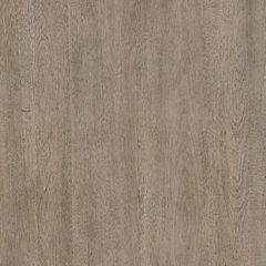 Lexorne Dresser - Ego Home Furniture