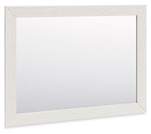 Load image into Gallery viewer, Linnocreek Dresser and Mirror - Ego Home Furniture
