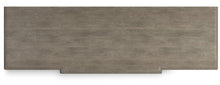 Load image into Gallery viewer, Lexorne Dresser - Ego Home Furniture
