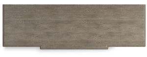 Lexorne Dresser - Ego Home Furniture