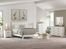 Load image into Gallery viewer, Linnocreek Dresser - Ego Home Furniture
