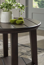 Load image into Gallery viewer, Celamar Occasional Table Set - Ego Home Furniture

