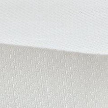 Load image into Gallery viewer, Chime 8 Inch Memory Foam Mattress Set - Ego Home Furniture
