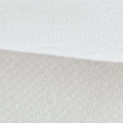 Chime 8 Inch Memory Foam Mattress Set - Ego Home Furniture