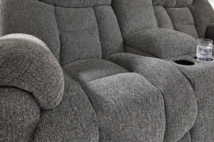Foreside Living Room Set - Ego Home Furniture