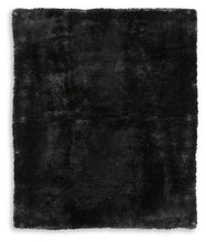 Load image into Gallery viewer, Gariland Throw - Ego Home Furniture
