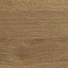 Load image into Gallery viewer, Galliden Dresser - Ego Home Furniture
