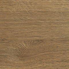 Galliden Nightstand - Ego Home Furniture