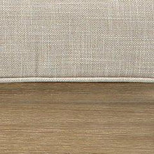 Load image into Gallery viewer, Clare View Sofa with Cushion - Ego Home Furniture
