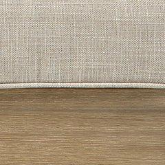 Clare View Sofa with Cushion - Ego Home Furniture