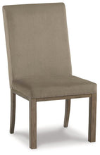 Load image into Gallery viewer, Chrestner Dining Set - Ego Home Furniture
