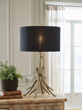 Load image into Gallery viewer, Josney Lamp Set - Ego Home Furniture
