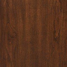 Load image into Gallery viewer, Lavinton Dresser and Mirror - Ego Home Furniture
