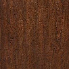 Lavinton Dresser and Mirror - Ego Home Furniture