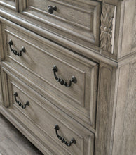 Load image into Gallery viewer, Lodenbay Dresser - Ego Home Furniture

