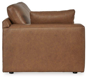 Emilia 3-Piece Sectional Sofa - Ego Home Furniture