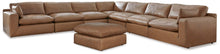 Load image into Gallery viewer, Emilia Living Room Set - Ego Home Furniture
