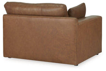 Load image into Gallery viewer, Emilia 2-Piece Sectional Loveseat
