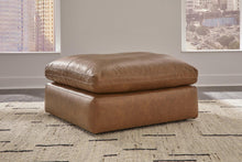 Load image into Gallery viewer, Emilia Living Room Set - Ego Home Furniture
