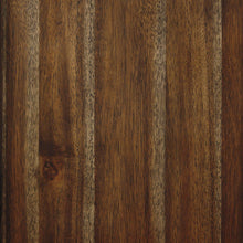 Load image into Gallery viewer, Flynnter Dresser and Mirror - Ego Home Furniture
