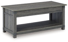 Load image into Gallery viewer, Freedan Occasional Table Set - Ego Home Furniture
